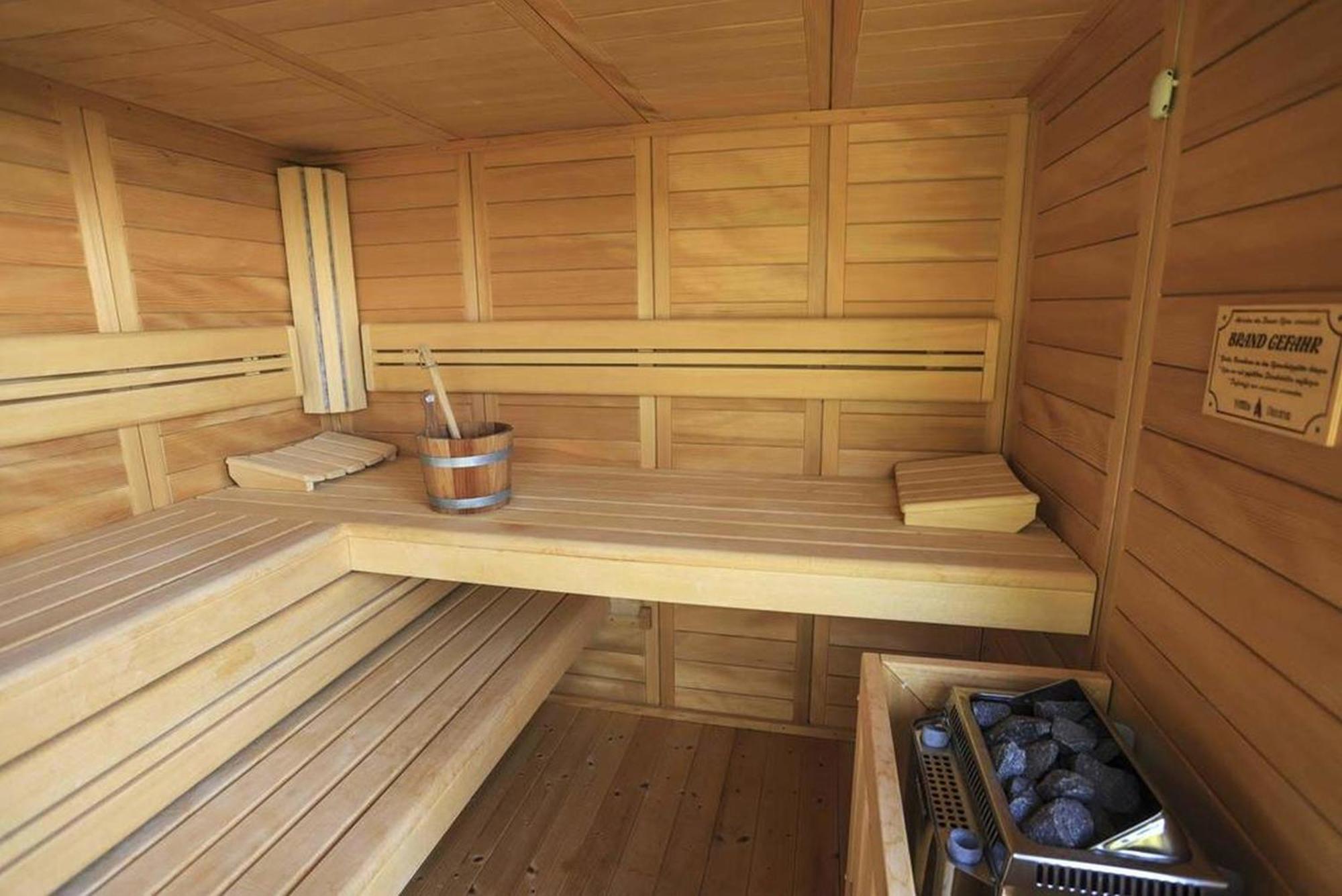 Ferienhaus Mit Panoramablick Bühlertal المظهر الخارجي الصورة